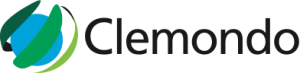 Clemondo logo